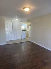 1122 North 5th Street, Unit B in Nashville, TN - Building Photo - Building Photo