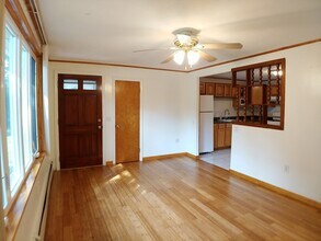 45 Kinglet Dr in Shrewsbury, MA - Building Photo - Building Photo