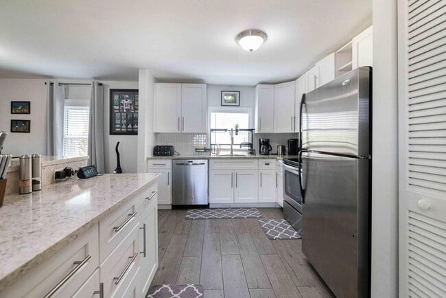 915 3rd St in West Palm Beach, FL - Building Photo - Building Photo