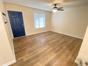 113 Hallie Hills Pl in Lexington, SC - Building Photo - Building Photo
