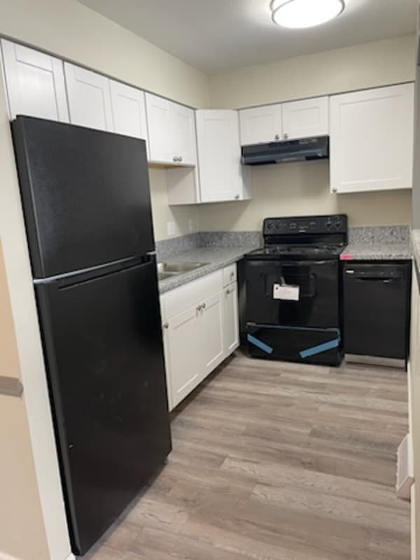 5110 Southgreen Dr in Indianapolis, IN - Building Photo - Building Photo