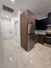 9 B W St in Mission, TX - Building Photo - Building Photo