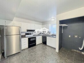 5629 Banbury Ct in Virginia Beach, VA - Building Photo - Building Photo