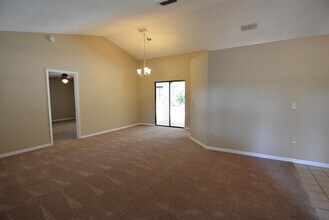 5106 Sun Palm Dr in Windermere, FL - Building Photo - Building Photo