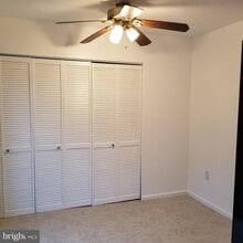 10401 Storch Dr in Lanham, MD - Building Photo - Building Photo