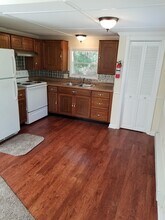 1162 12 Oaks Cir in Watkinsville, GA - Building Photo - Building Photo