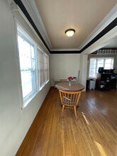 131 N 21st Ave E in Duluth, MN - Building Photo - Building Photo