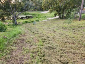 26 Malauka Cir in Ocklawaha, FL - Building Photo - Building Photo