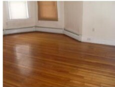 6 Elton St in Boston, MA - Building Photo - Building Photo
