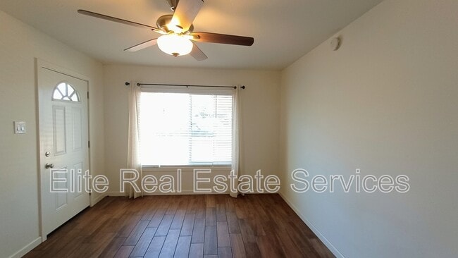 property at 3311 Clairemont Mesa Blvd