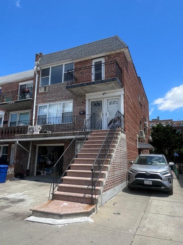 property at 149-27 84th St