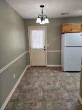 114 Eveningside Dr, Unit A in Soddy Daisy, TN - Foto de edificio - Building Photo