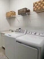 9291 Aqua Overlook Ct in Lehigh Acres, FL - Building Photo