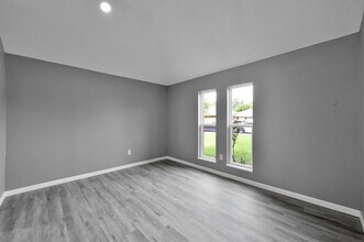 22603 Pebworth Pl in Spring, TX - Foto de edificio - Building Photo