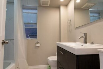 109 Spadina Ave in Hamilton, ON - Building Photo - Building Photo