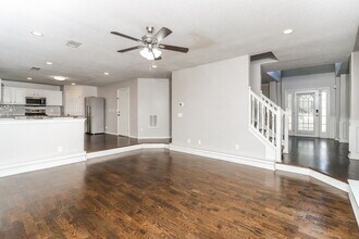 665 Tomahawk Pl SW in Austell, GA - Building Photo - Building Photo