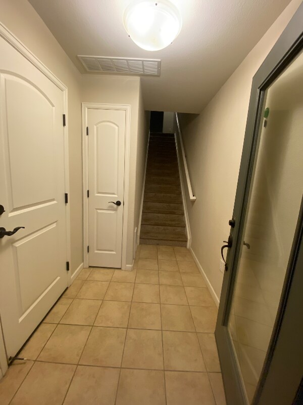 13516 Via Varra in Broomfield, CO - Foto de edificio - Building Photo