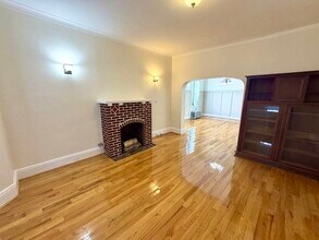 927 18th St in Union City, NJ - Building Photo - Building Photo