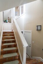 2815 Kabah Ct in Galveston, TX - Building Photo - Building Photo