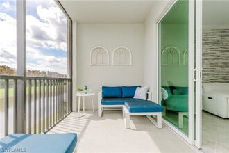 6058 National Blvd in Ave Maria, FL - Building Photo - Building Photo