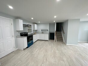 181 Kinnebrook Rd in Monticello, NY - Building Photo - Building Photo