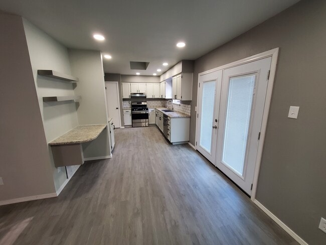 16301 Malden Dr in Pflugerville, TX - Building Photo - Building Photo