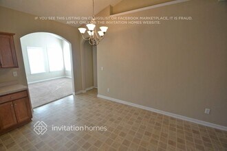 53 Safe Harbor Trail in Dallas, GA - Building Photo - Building Photo