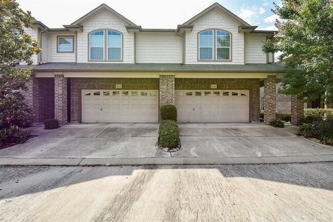property at 8908 Clovermist Dr