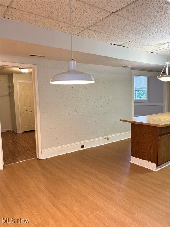 property at 1066 E 62nd St