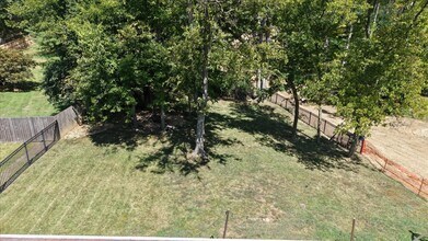 1428 Hudson Lndg in St. Charles, MO - Building Photo - Building Photo