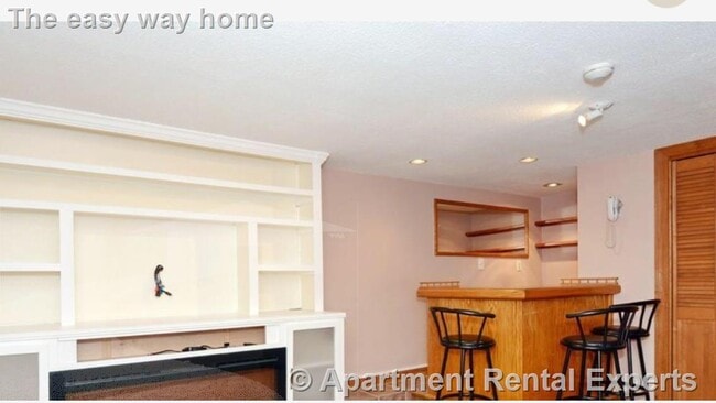 property at 3 Jefferson Ave