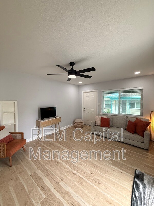 property at 240 30th Ave N