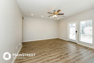 1119 S Stapley Dr in Mesa, AZ - Building Photo - Building Photo