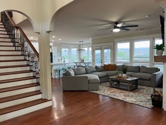 202 1210 W Cir in Saint George, UT - Building Photo - Building Photo