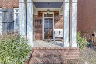 3012 Americus Dr in Thompson's Station, TN - Building Photo - Building Photo