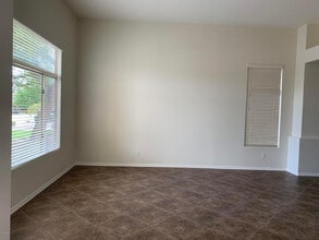 1530 W Thompson Way in Chandler, AZ - Building Photo - Building Photo