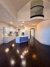 811 Bandelier Ln in Mansfield, TX - Building Photo - Building Photo