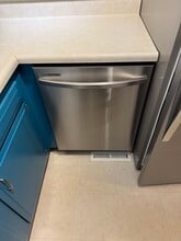 15 S Yorktown Rd in Macomb, IL - Building Photo - Building Photo