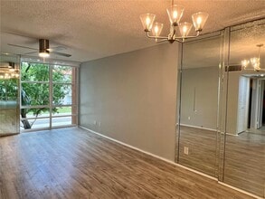 210 172nd St in Sunny Isles Beach, FL - Building Photo - Building Photo