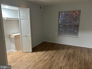 1923 Wilson Ln in McLean, VA - Building Photo - Building Photo