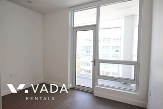 6320 No. 3 Road in Richmond, BC - Building Photo - Building Photo