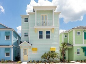 3016 Parrot Head Pl in Kissimmee, FL - Building Photo