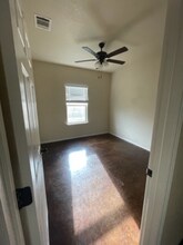 229 Ragsdale Way in New Braunfels, TX - Building Photo - Building Photo