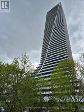20-320 Shore Breeze Dr in Toronto, ON - Building Photo - Building Photo