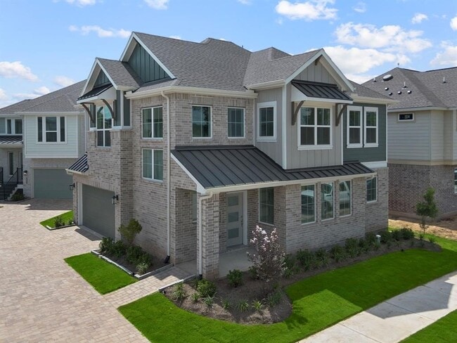 property at 1326 Shaded Rock Dr