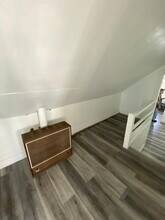 2531 Ridge Rd, Unit 2531 Ridge Unit 6 in Berkeley, CA - Building Photo - Building Photo