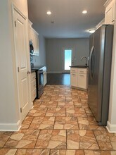 100 Village Ct in Greer, SC - Building Photo - Building Photo