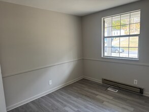 2375 Una Antioch Pike in Nashville, TN - Building Photo - Building Photo