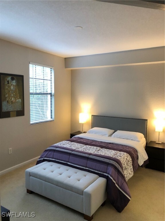 property at 12975 Positano Cir