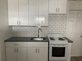 3507 Broadway, Unit 203 in West Palm Beach, FL - Building Photo